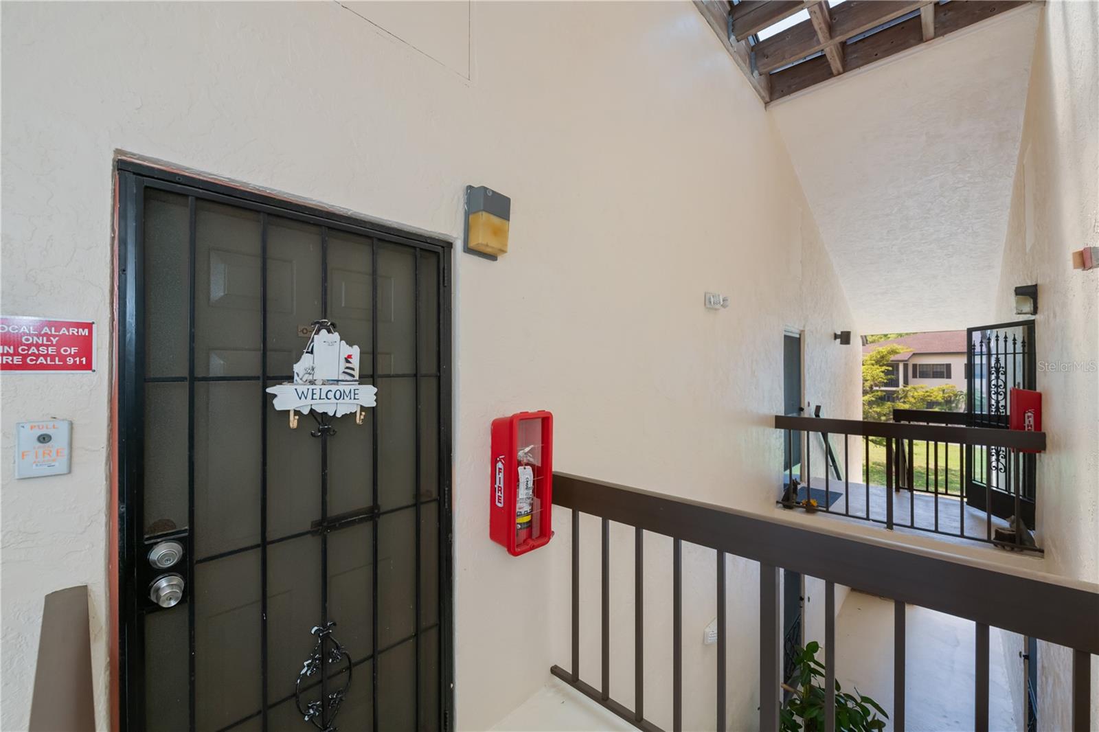 19505 QUESADA AVE #O207, PORT CHARLOTTE, FL — photo 11