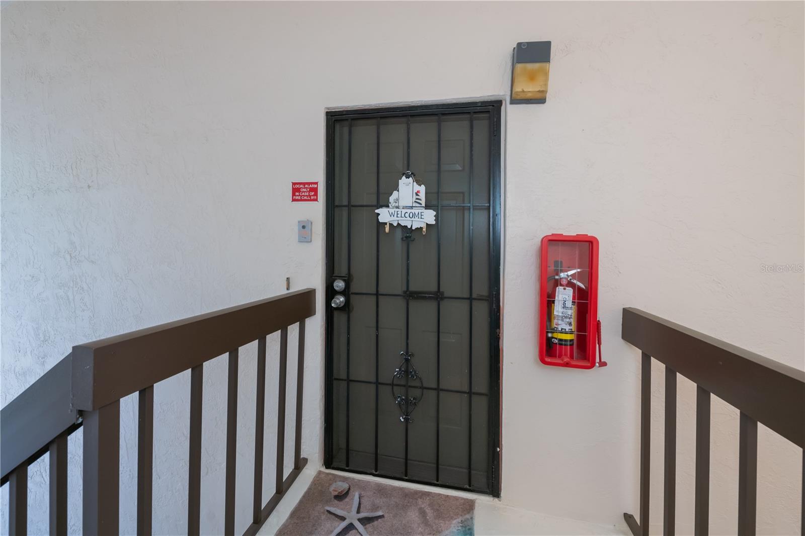 19505 QUESADA AVE #O207, PORT CHARLOTTE, FL — photo 12