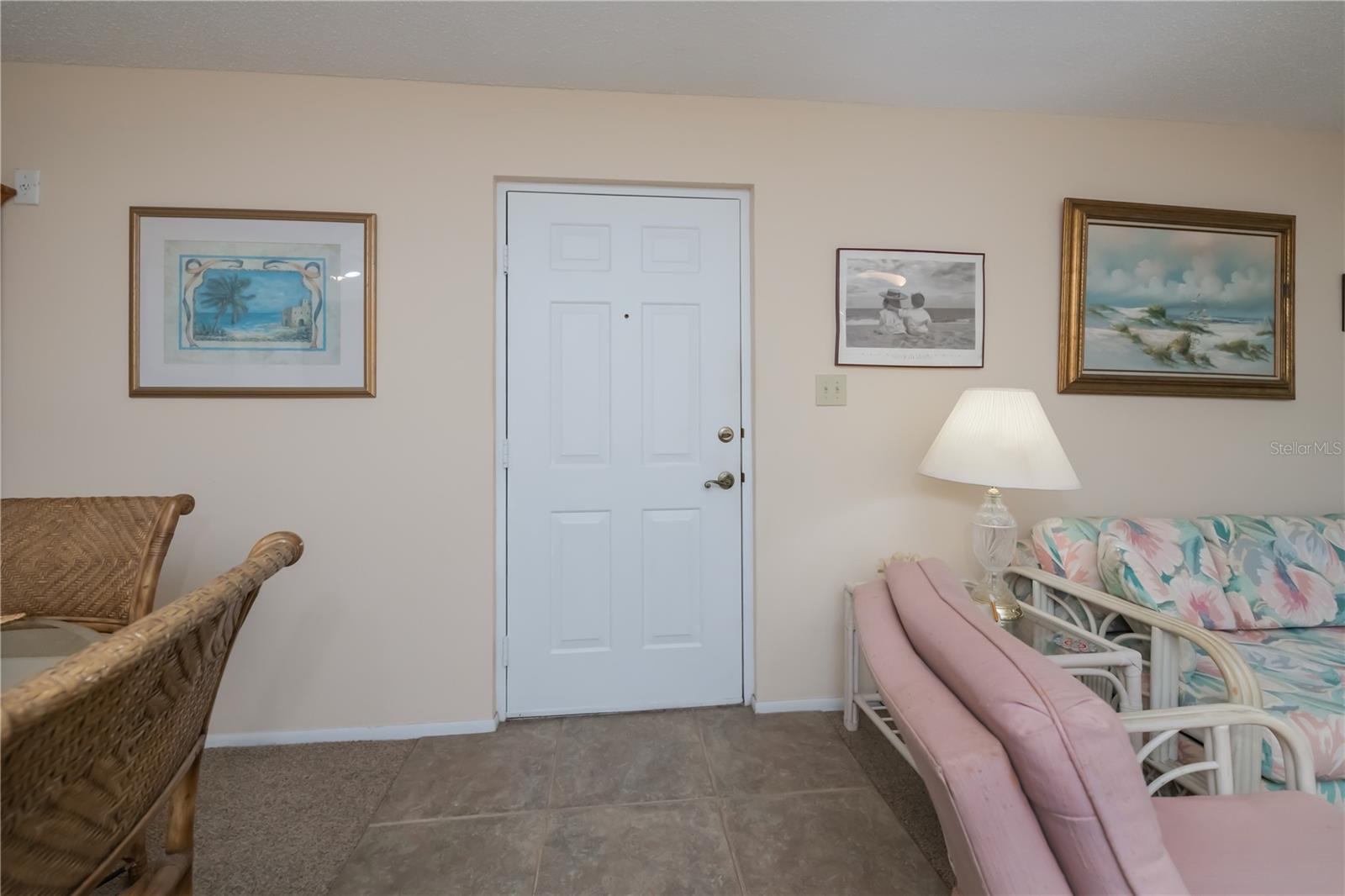 19505 QUESADA AVE #O207, PORT CHARLOTTE, FL — photo 14