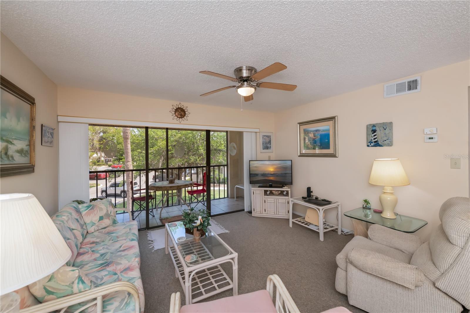 19505 QUESADA AVE #O207, PORT CHARLOTTE, FL — photo 15