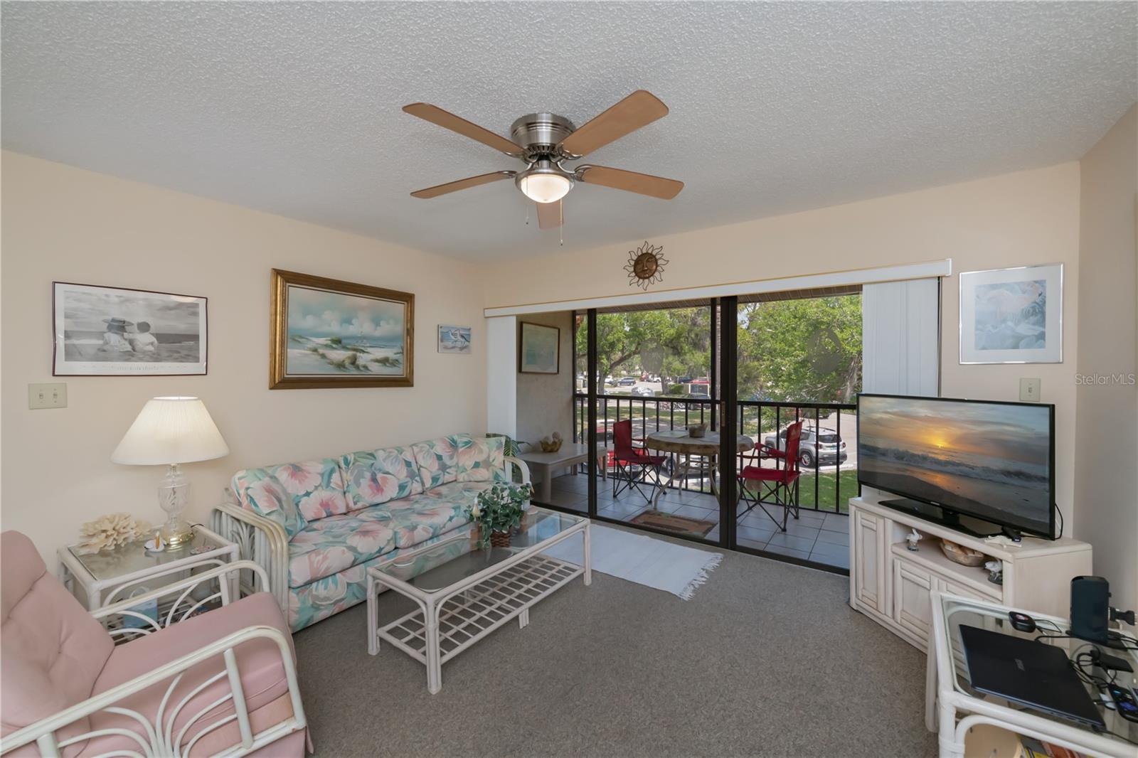 19505 QUESADA AVE #O207, PORT CHARLOTTE, FL — photo 16