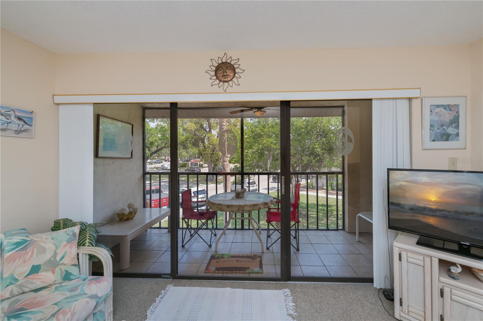 19505 QUESADA AVE #O207, PORT CHARLOTTE, FL — photo 17