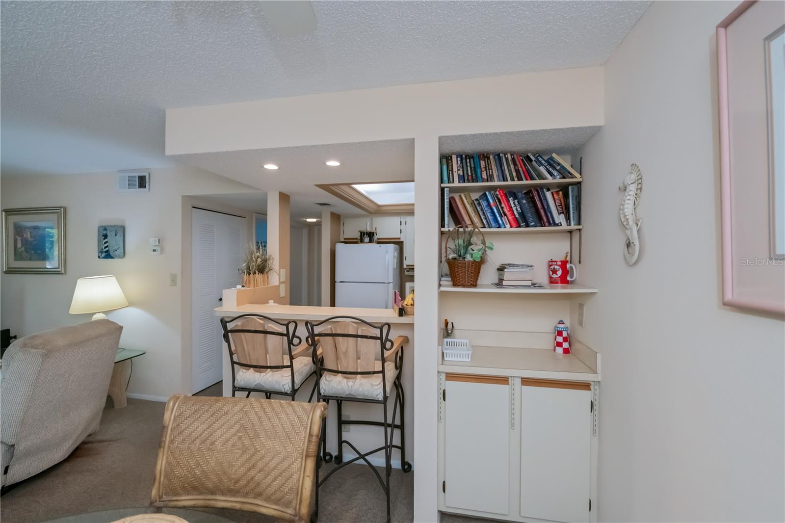 19505 QUESADA AVE #O207, PORT CHARLOTTE, FL — photo 20