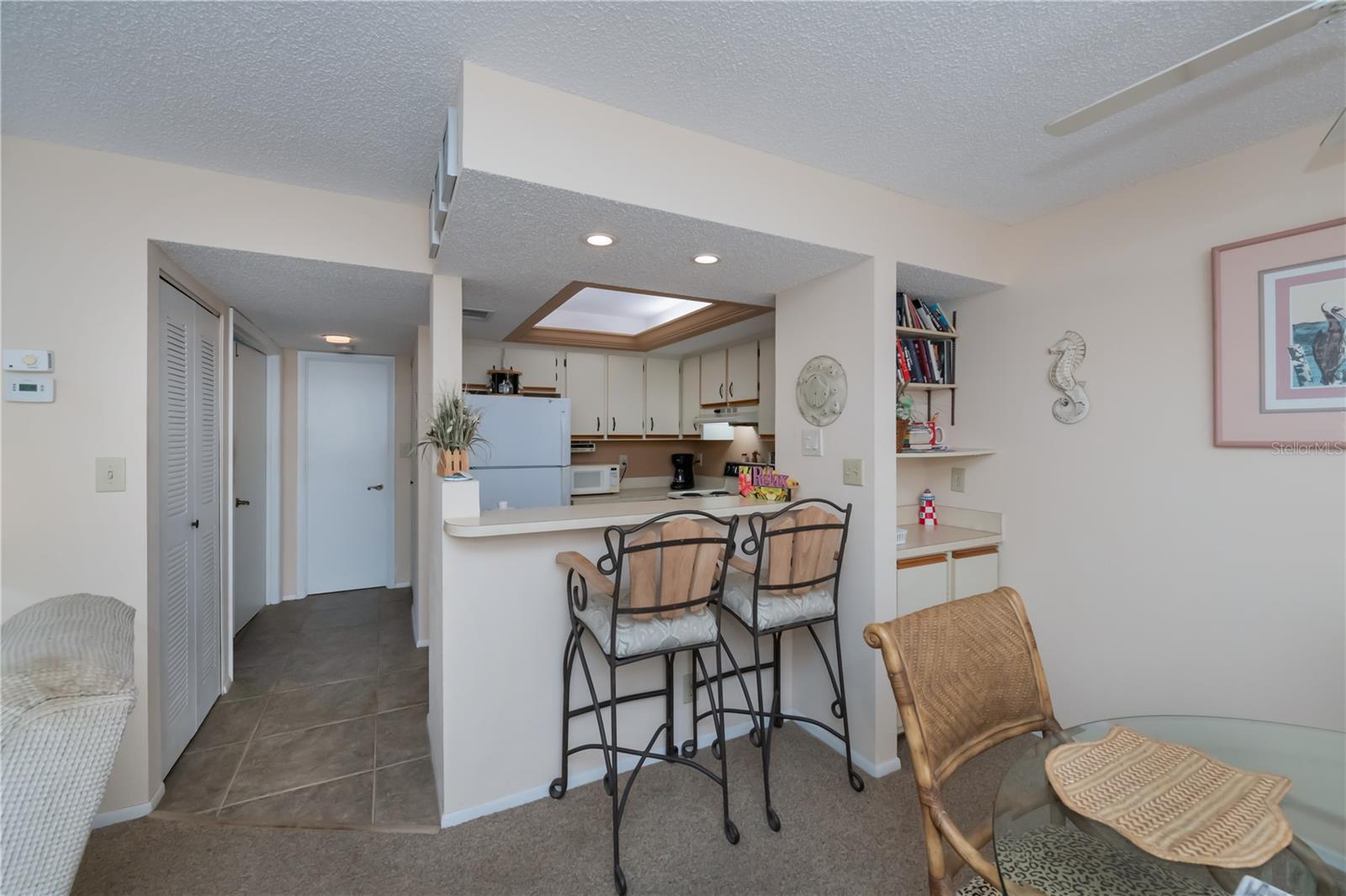 19505 QUESADA AVE #O207, PORT CHARLOTTE, FL — photo 23