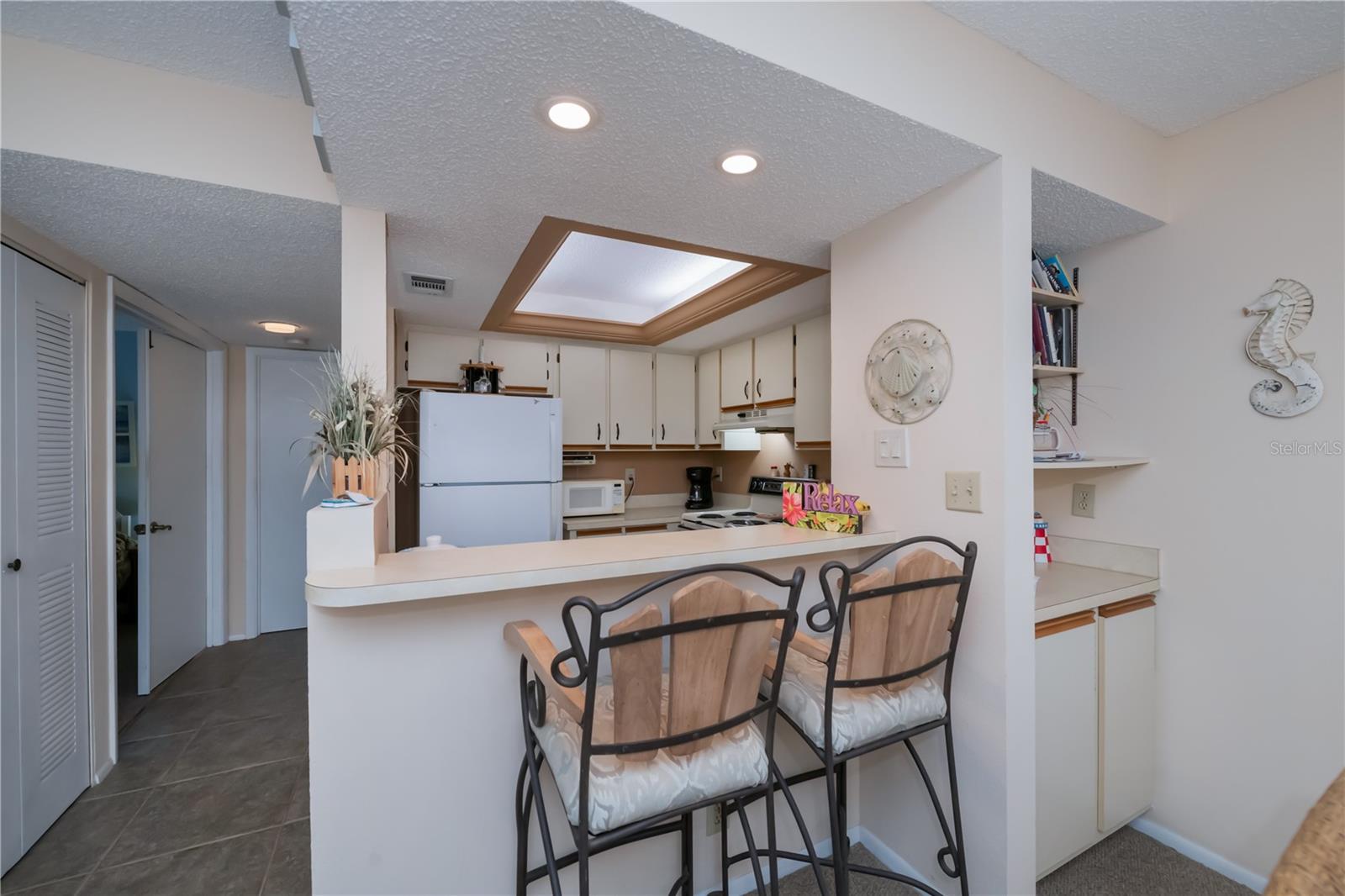19505 QUESADA AVE #O207, PORT CHARLOTTE, FL — photo 24