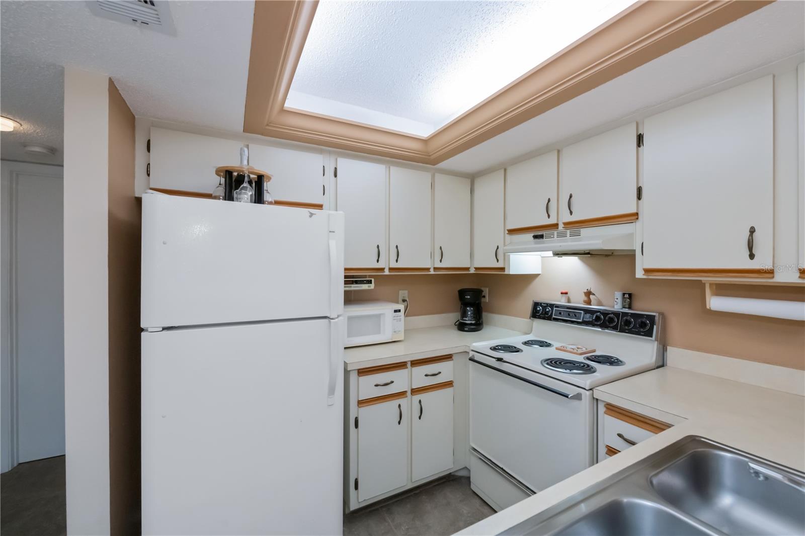 19505 QUESADA AVE #O207, PORT CHARLOTTE, FL — photo 25
