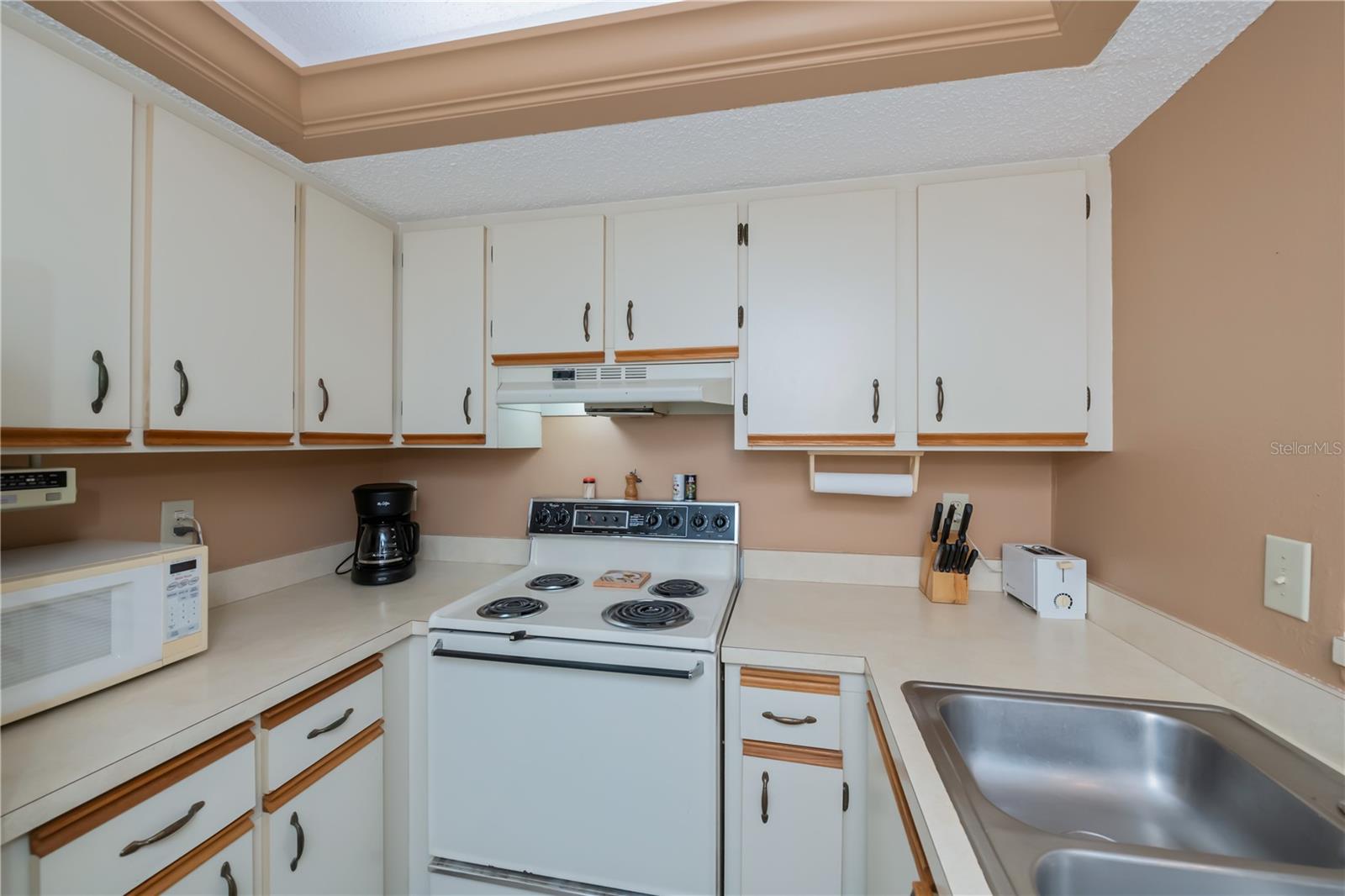 19505 QUESADA AVE #O207, PORT CHARLOTTE, FL — photo 26