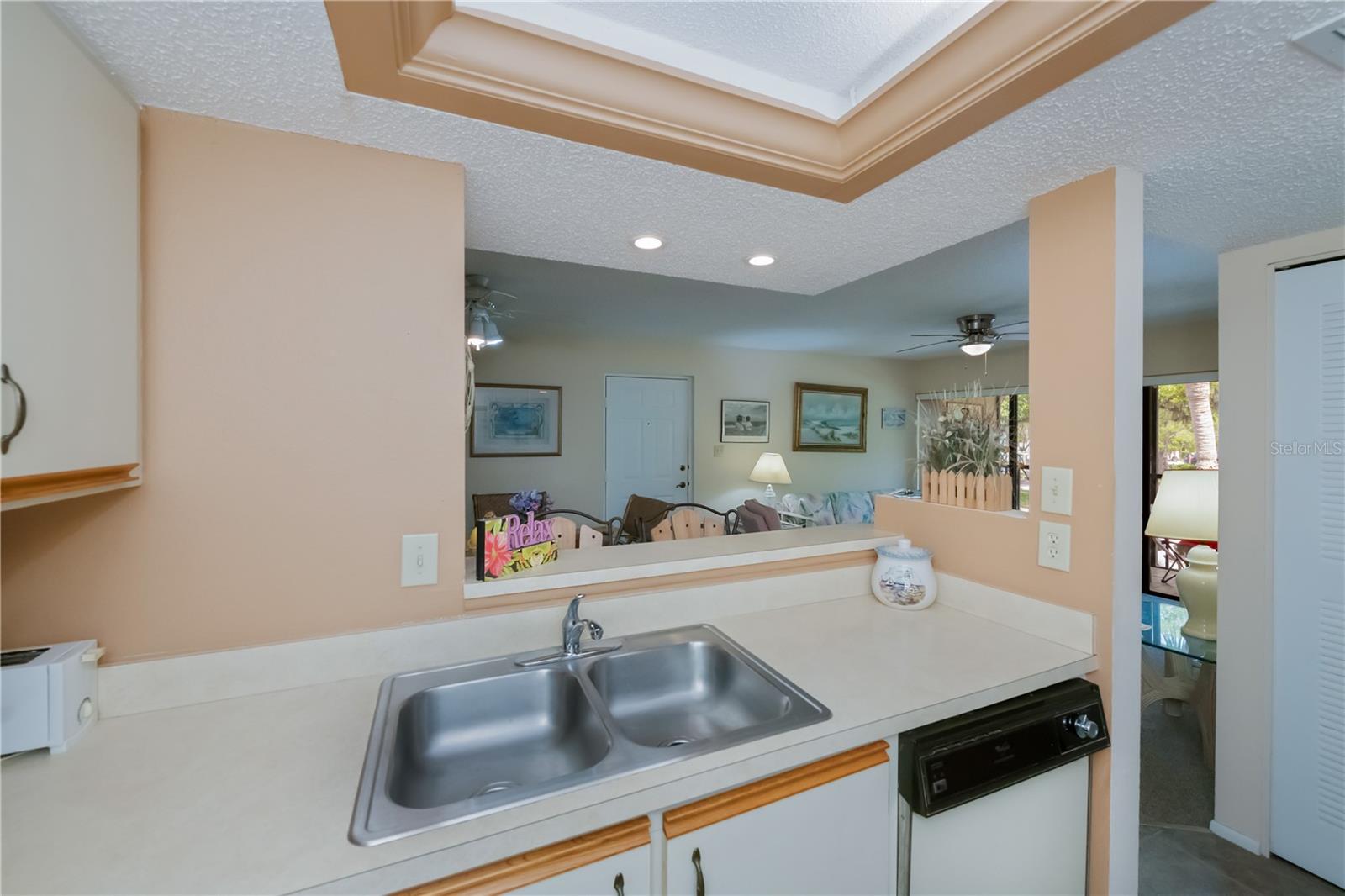 19505 QUESADA AVE #O207, PORT CHARLOTTE, FL — photo 28