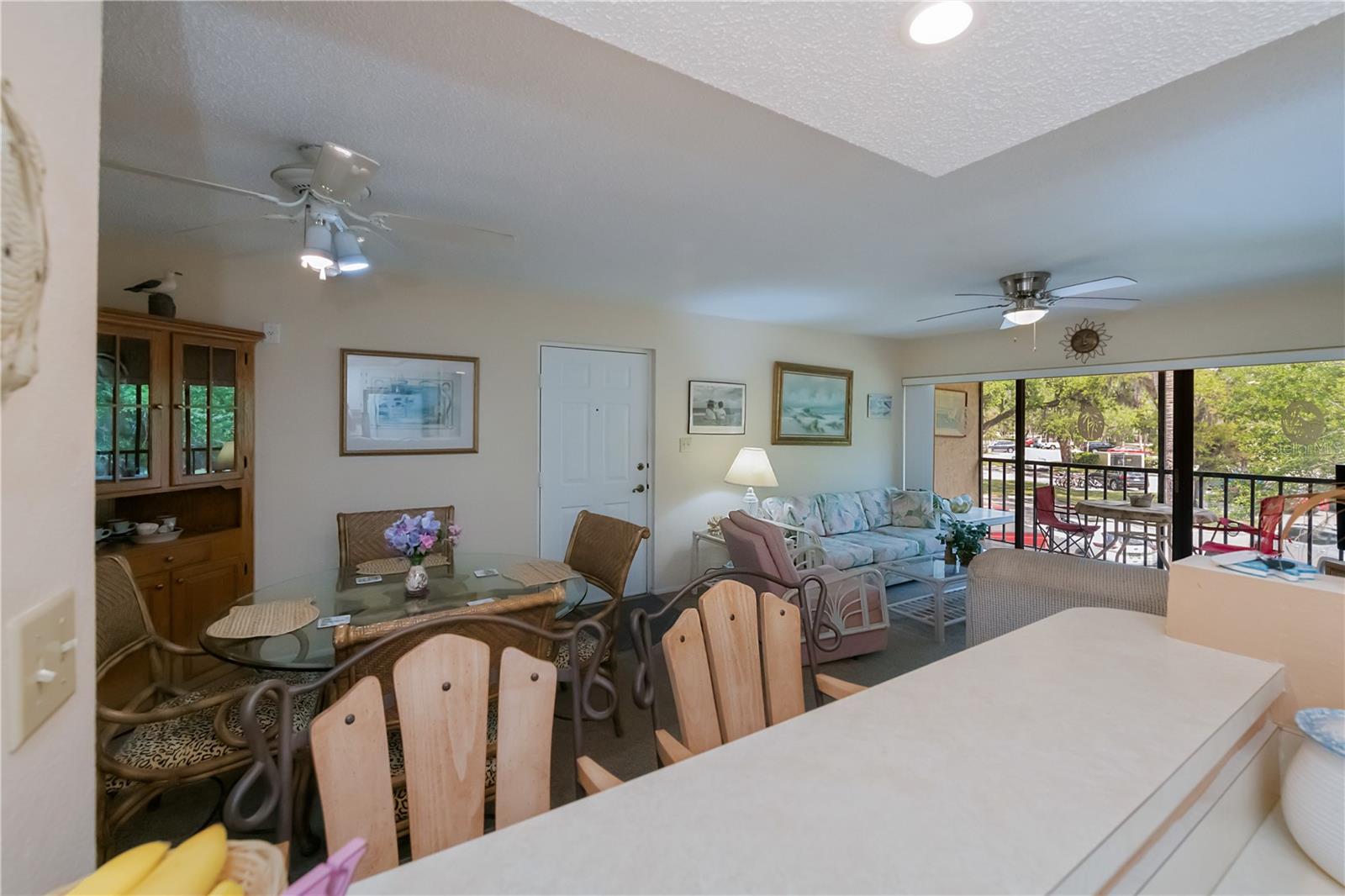 19505 QUESADA AVE #O207, PORT CHARLOTTE, FL — photo 29