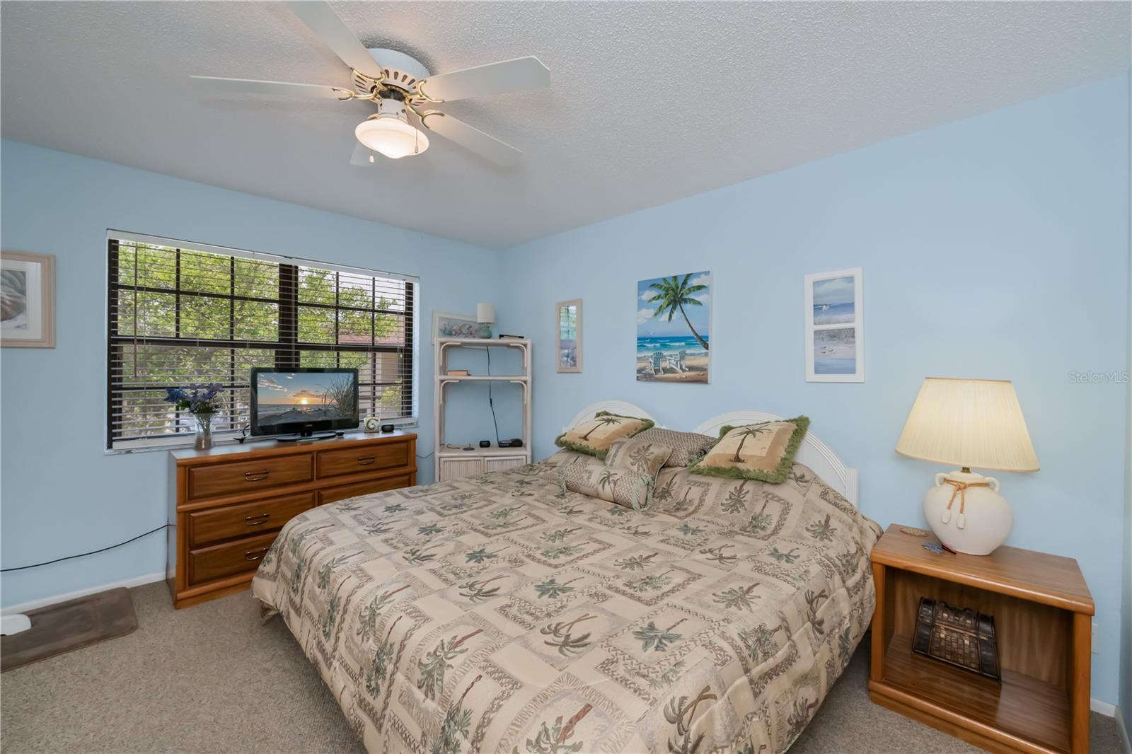 19505 QUESADA AVE #O207, PORT CHARLOTTE, FL — photo 30