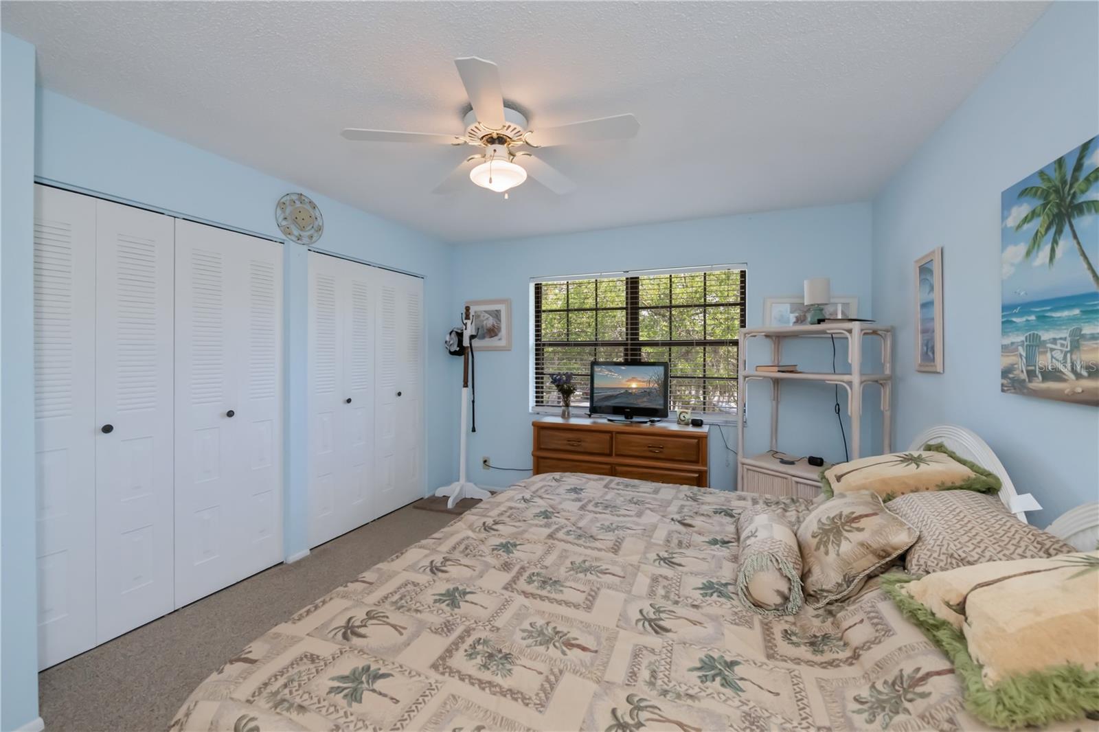 19505 QUESADA AVE #O207, PORT CHARLOTTE, FL — photo 31