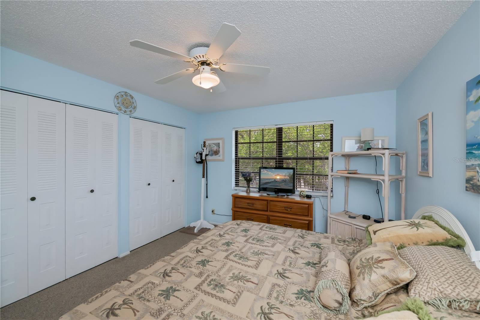 19505 QUESADA AVE #O207, PORT CHARLOTTE, FL — photo 32