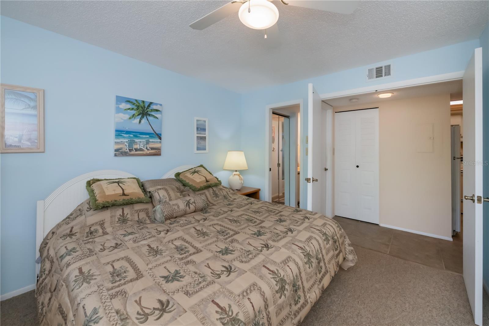 19505 QUESADA AVE #O207, PORT CHARLOTTE, FL — photo 33