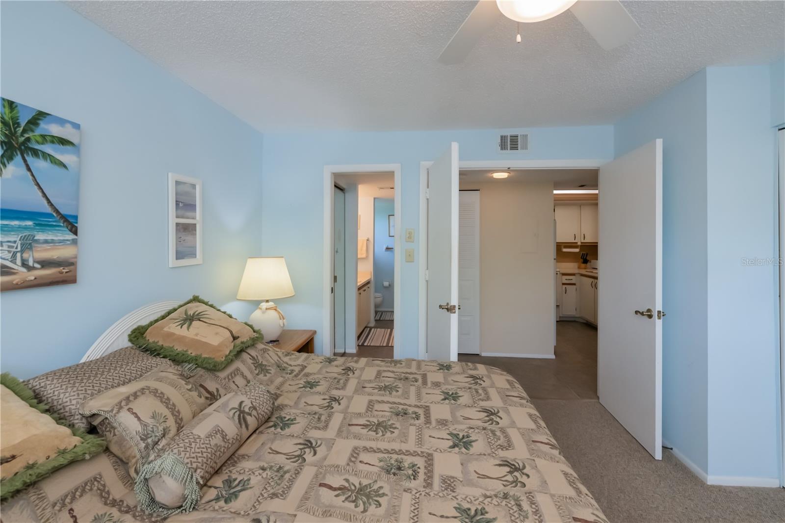 19505 QUESADA AVE #O207, PORT CHARLOTTE, FL — photo 34