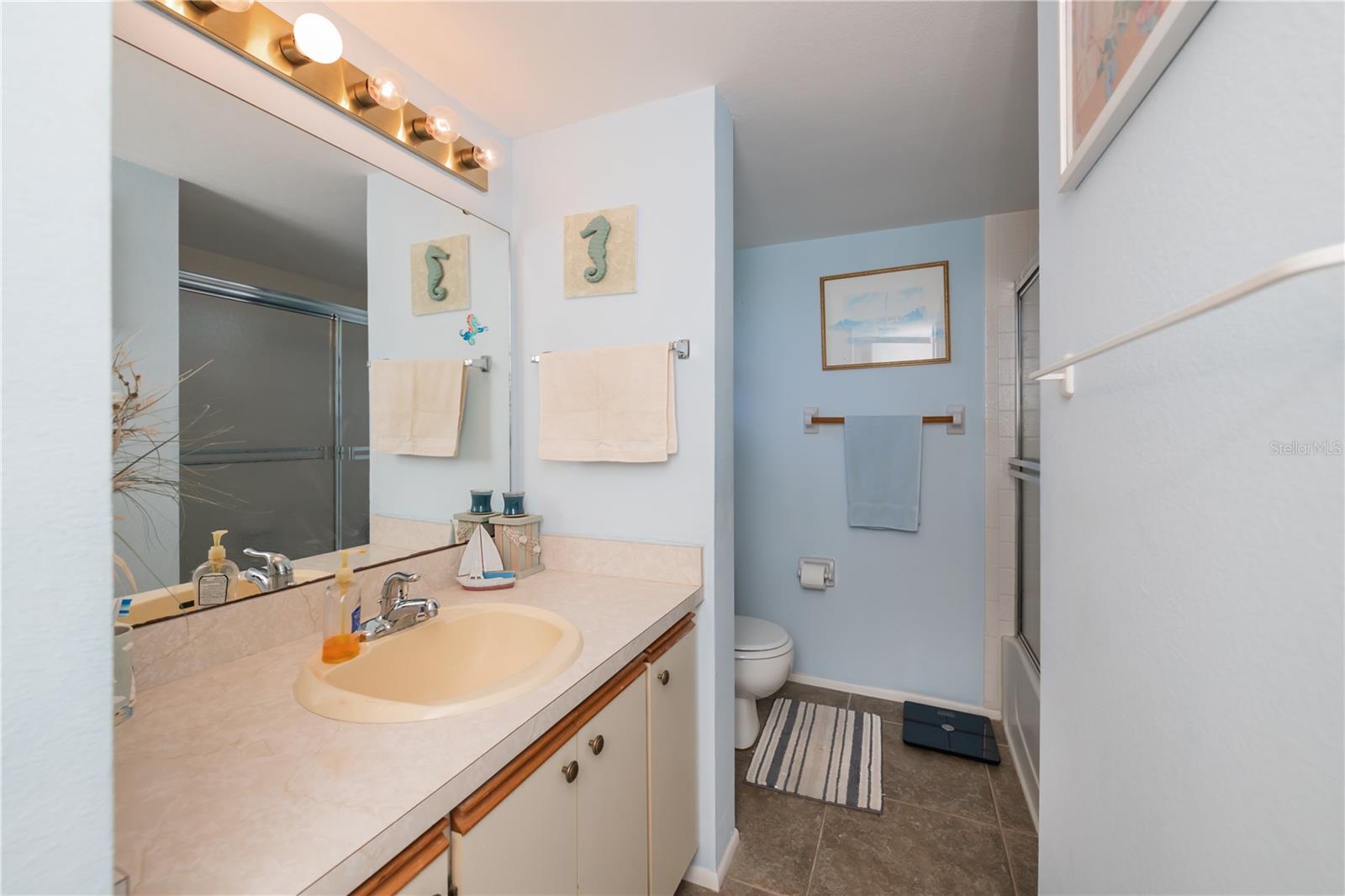 19505 QUESADA AVE #O207, PORT CHARLOTTE, FL — photo 36