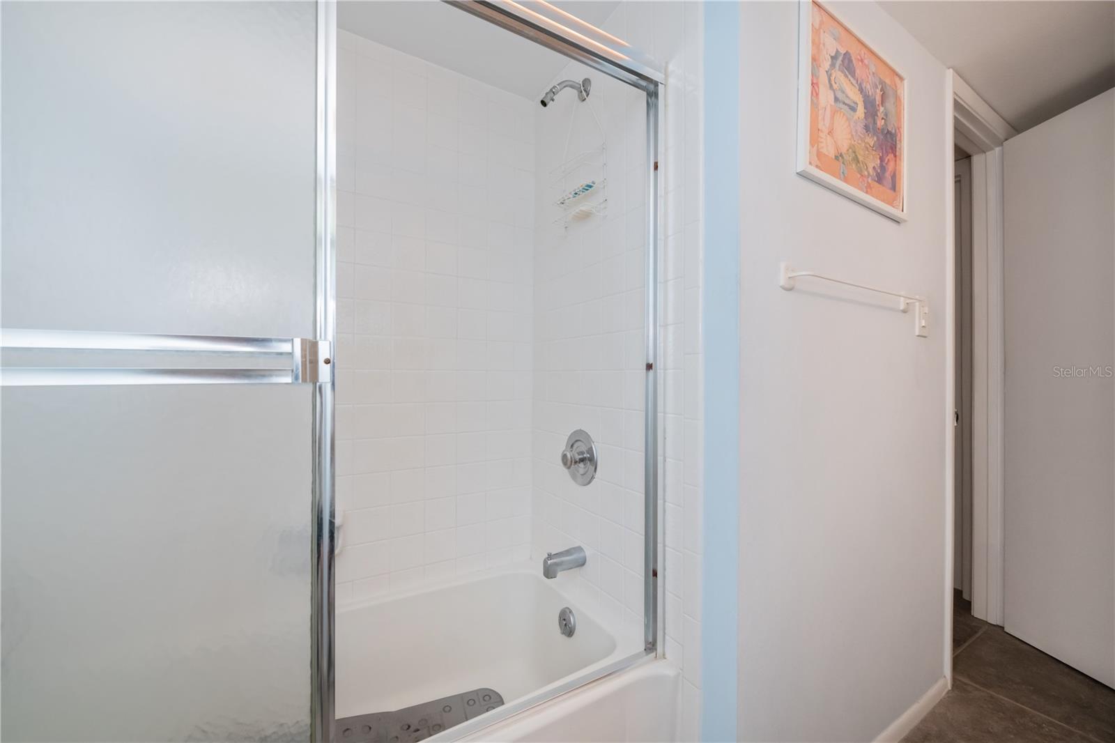 19505 QUESADA AVE #O207, PORT CHARLOTTE, FL — photo 37