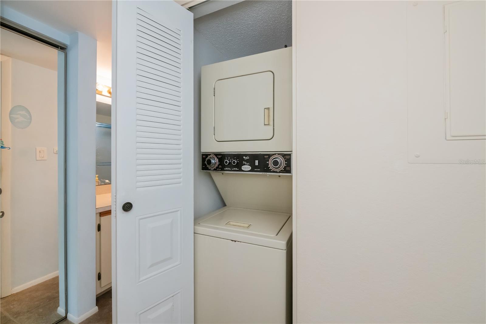 19505 QUESADA AVE #O207, PORT CHARLOTTE, FL — photo 38