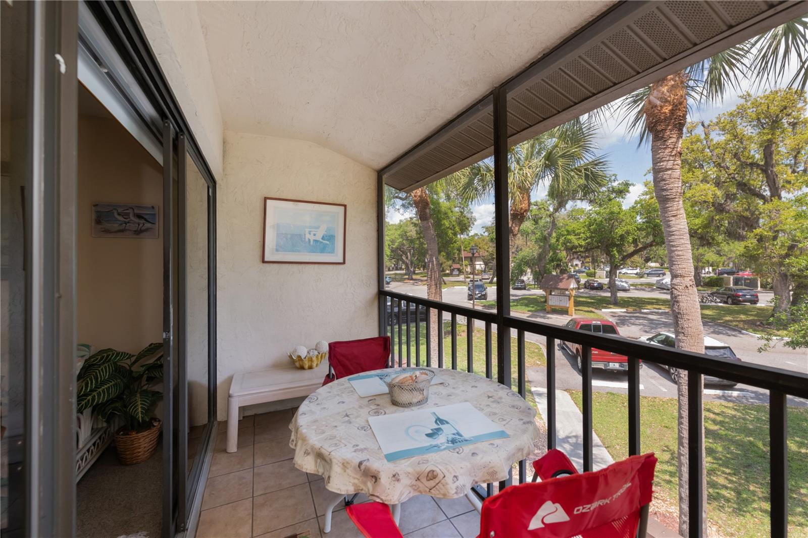 19505 QUESADA AVE #O207, PORT CHARLOTTE, FL — photo 41