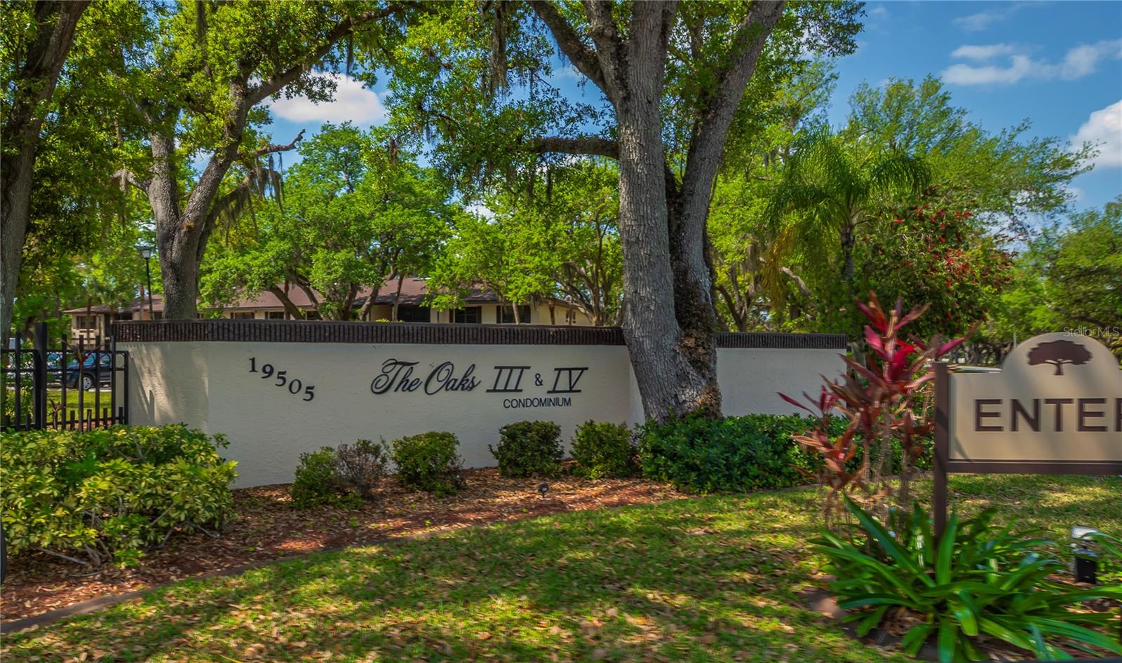 19505 QUESADA AVE #O207, PORT CHARLOTTE, FL — photo 46
