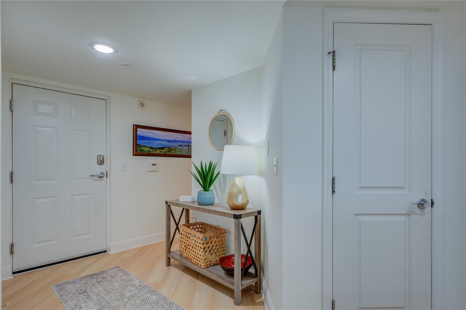 5353 GULF BLVD #A502, ST PETE BEACH, FL — photo 2