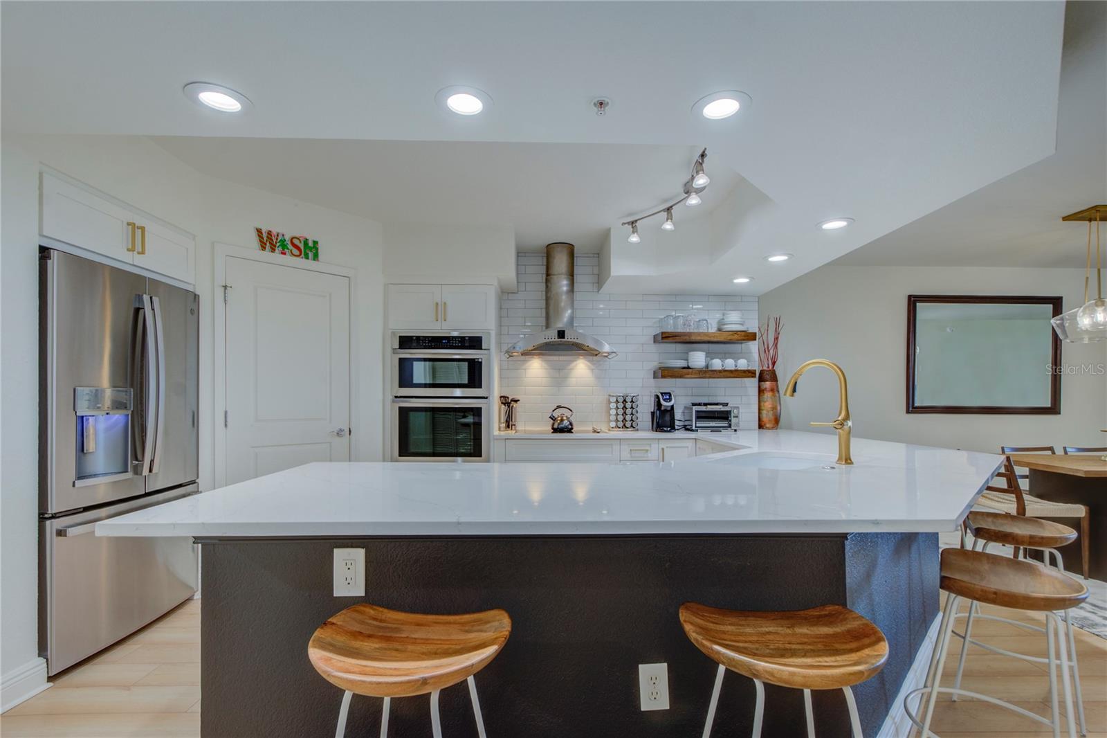 5353 GULF BLVD #A502, ST PETE BEACH, FL — photo 4