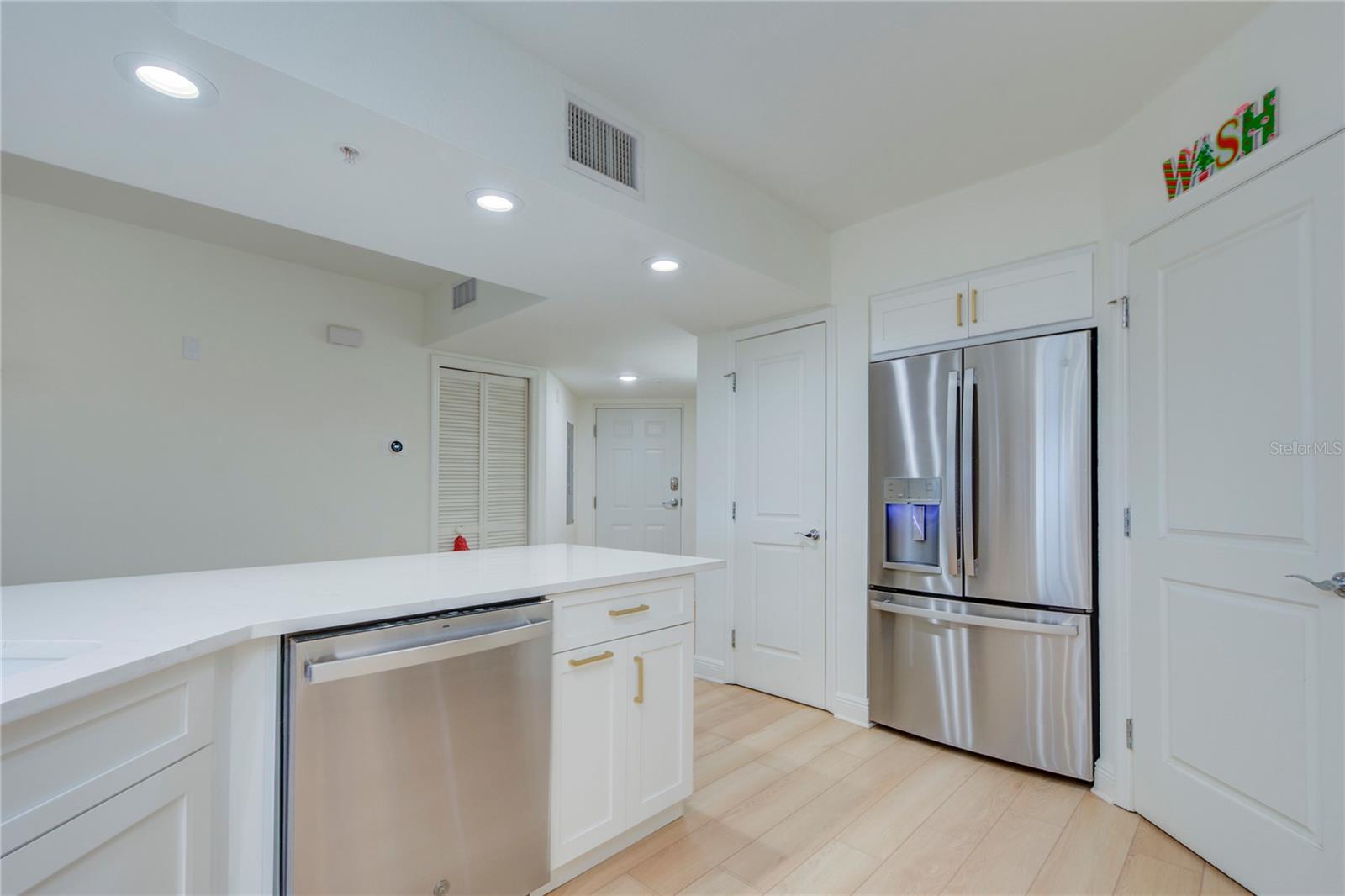 5353 GULF BLVD #A502, ST PETE BEACH, FL — photo 6