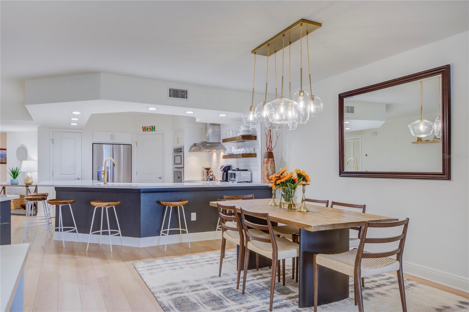 5353 GULF BLVD #A502, ST PETE BEACH, FL — photo 10