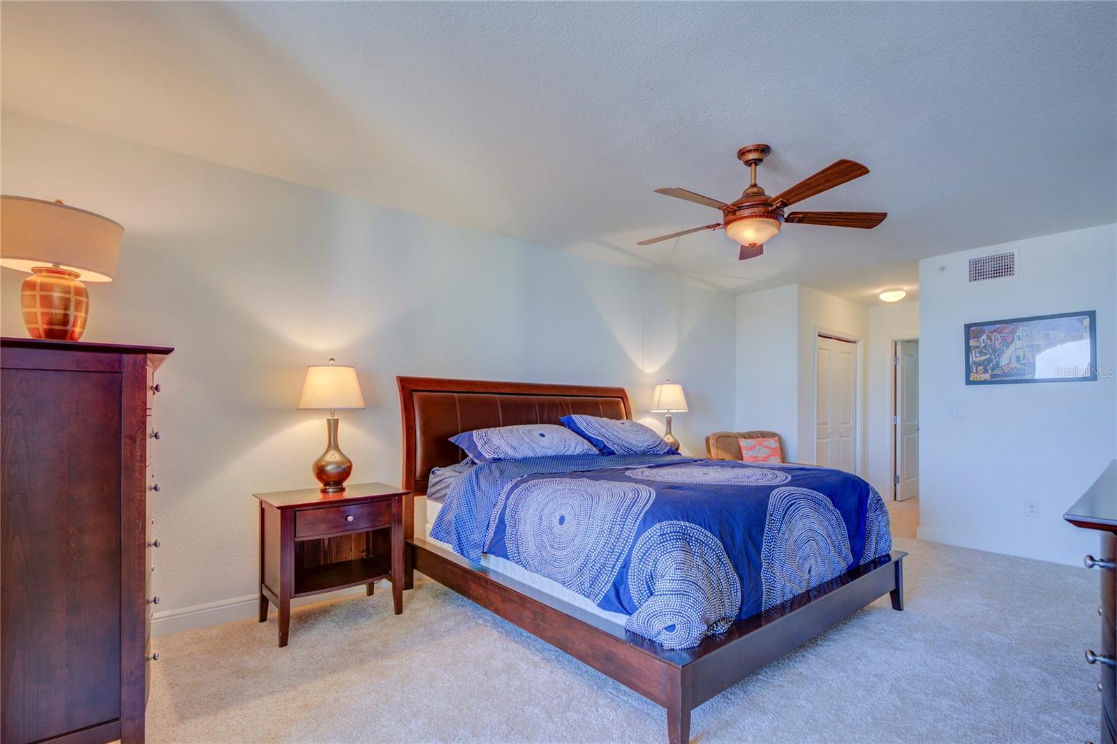 5353 GULF BLVD #A502, ST PETE BEACH, FL — photo 21