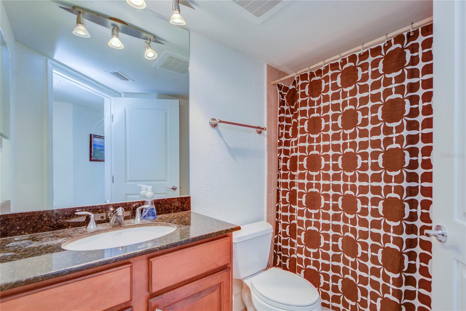 5353 GULF BLVD #A502, ST PETE BEACH, FL — photo 33