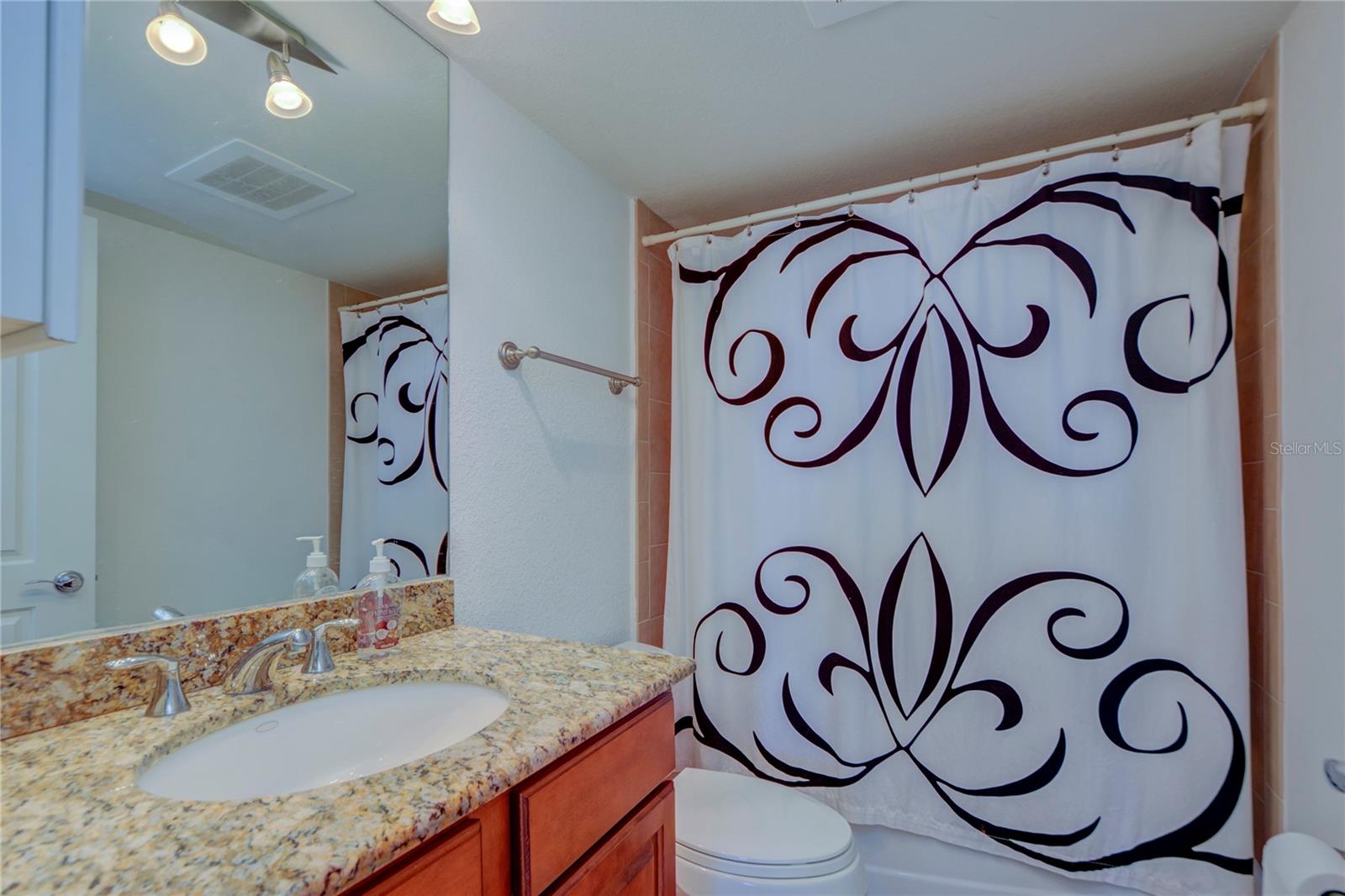 5353 GULF BLVD #A502, ST PETE BEACH, FL — photo 36