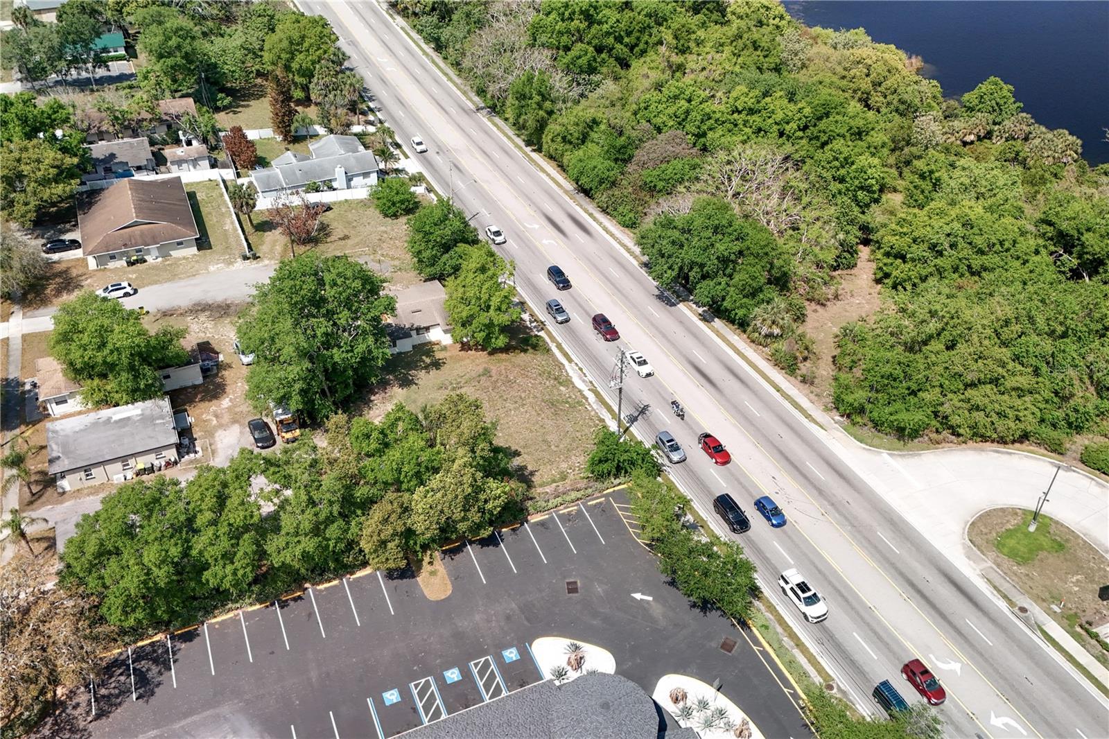 W HWY 50, CLERMONT, FL