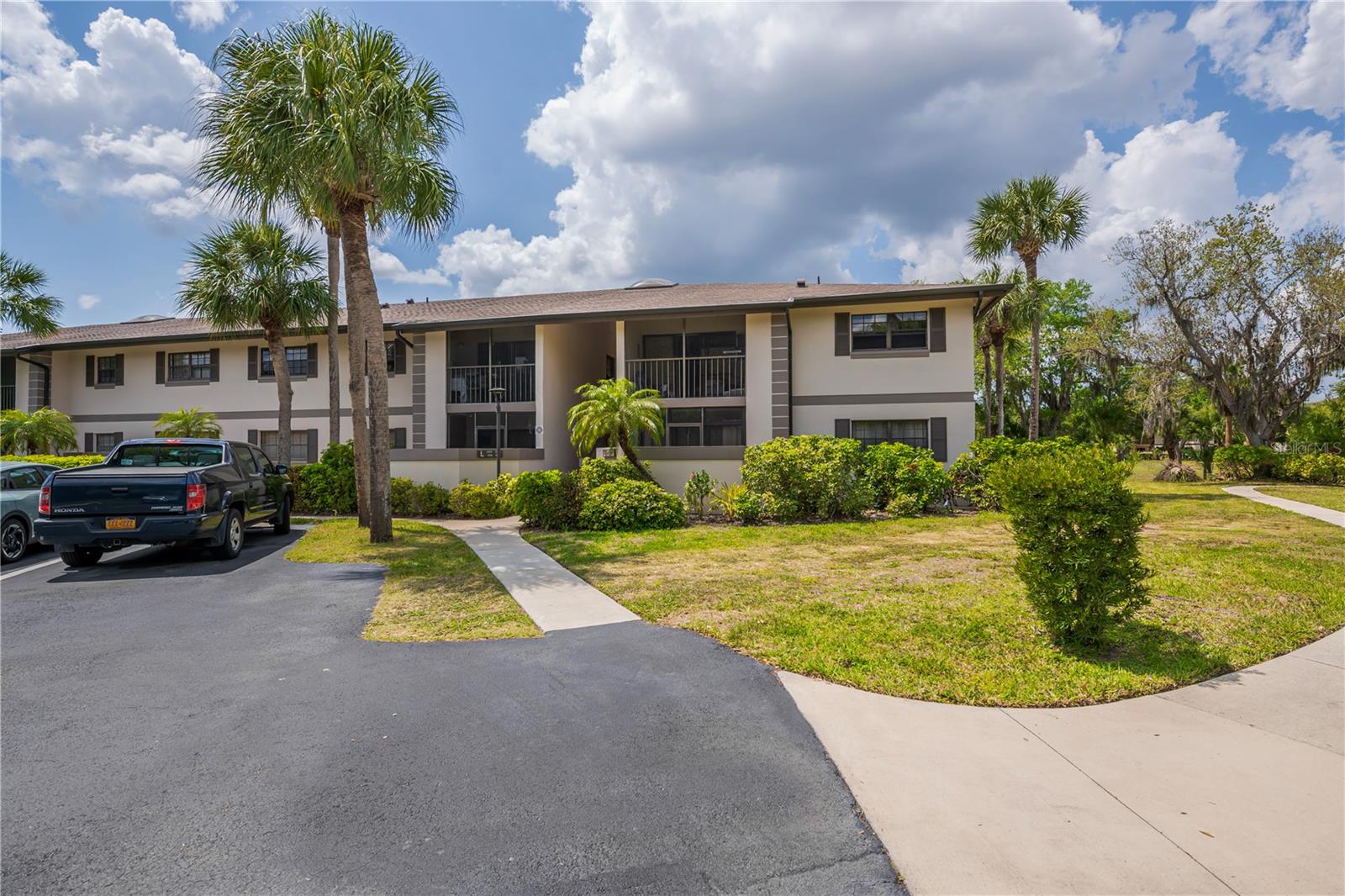 1515 FORREST NELSON BLVD #L105, PORT CHARLOTTE, FL — photo 3
