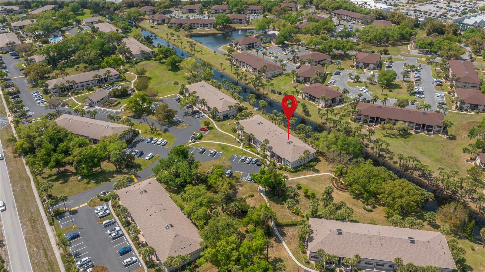 1515 FORREST NELSON BLVD #L105, PORT CHARLOTTE, FL — photo 4