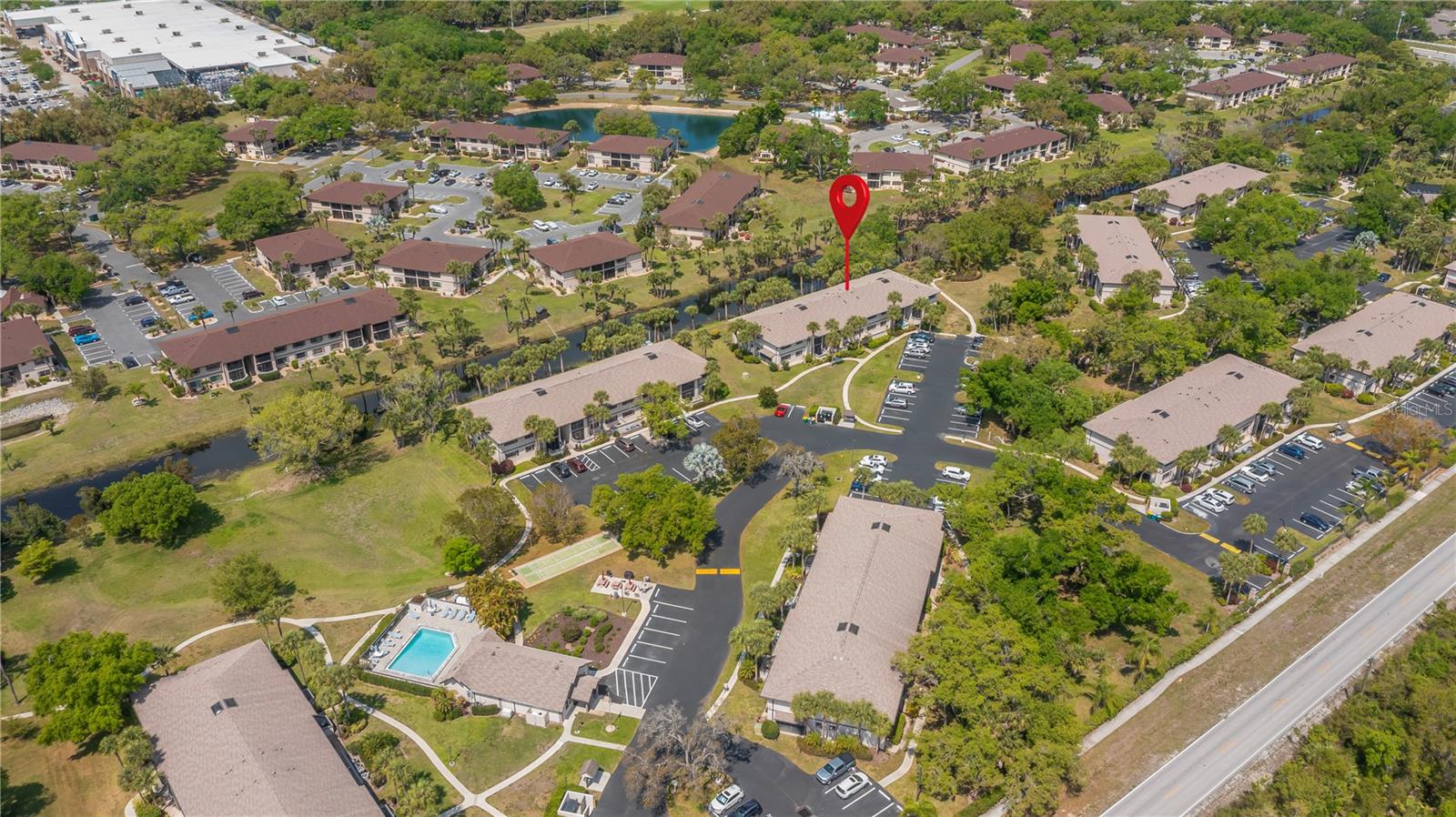 1515 FORREST NELSON BLVD #L105, PORT CHARLOTTE, FL — photo 7
