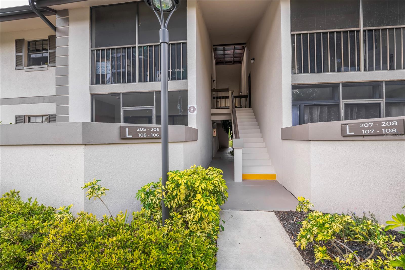 1515 FORREST NELSON BLVD #L105, PORT CHARLOTTE, FL — photo 8