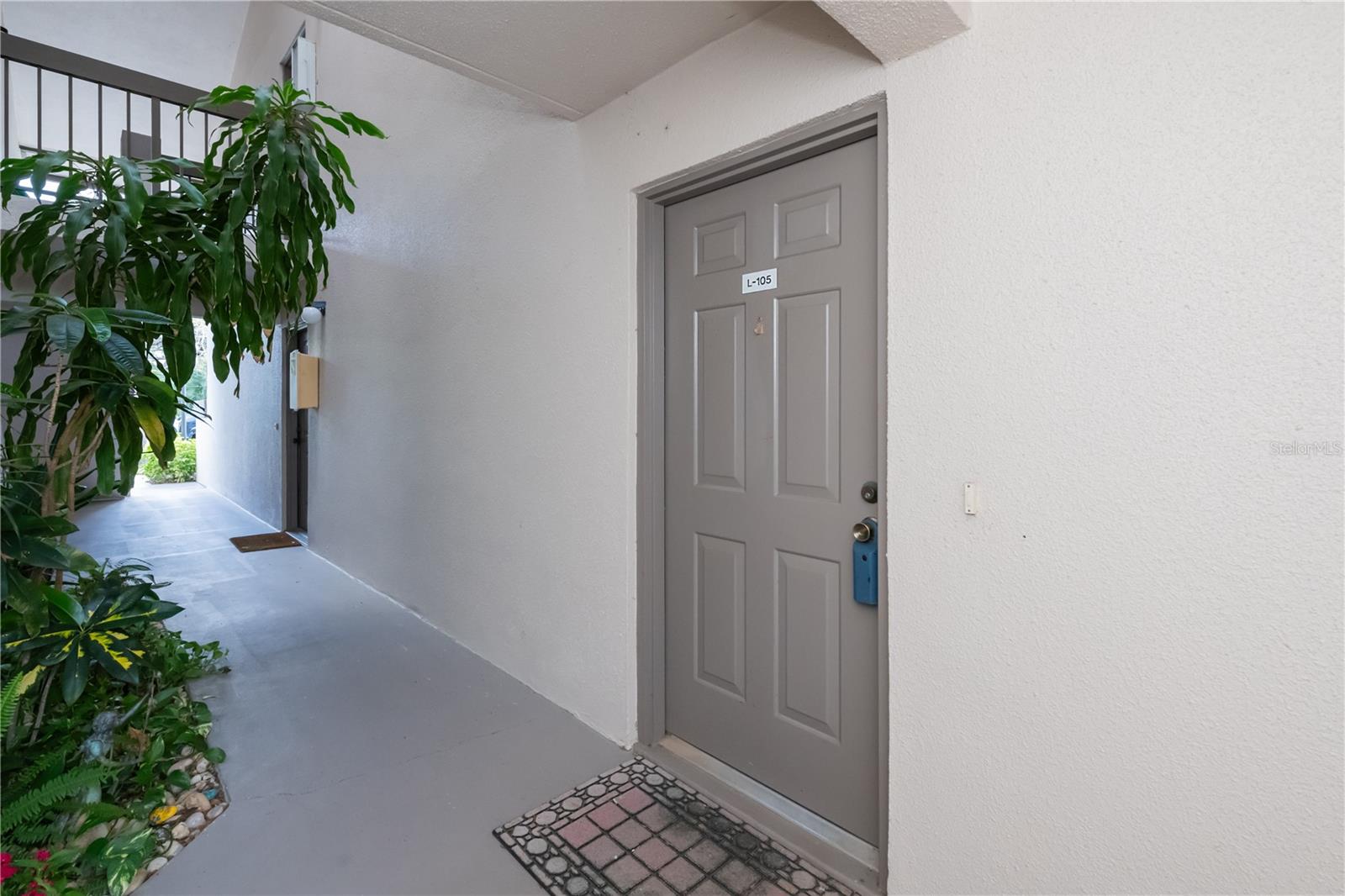 1515 FORREST NELSON BLVD #L105, PORT CHARLOTTE, FL — photo 9