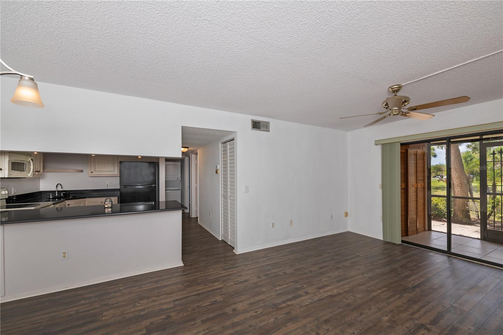 1515 FORREST NELSON BLVD #L105, PORT CHARLOTTE, FL — photo 11