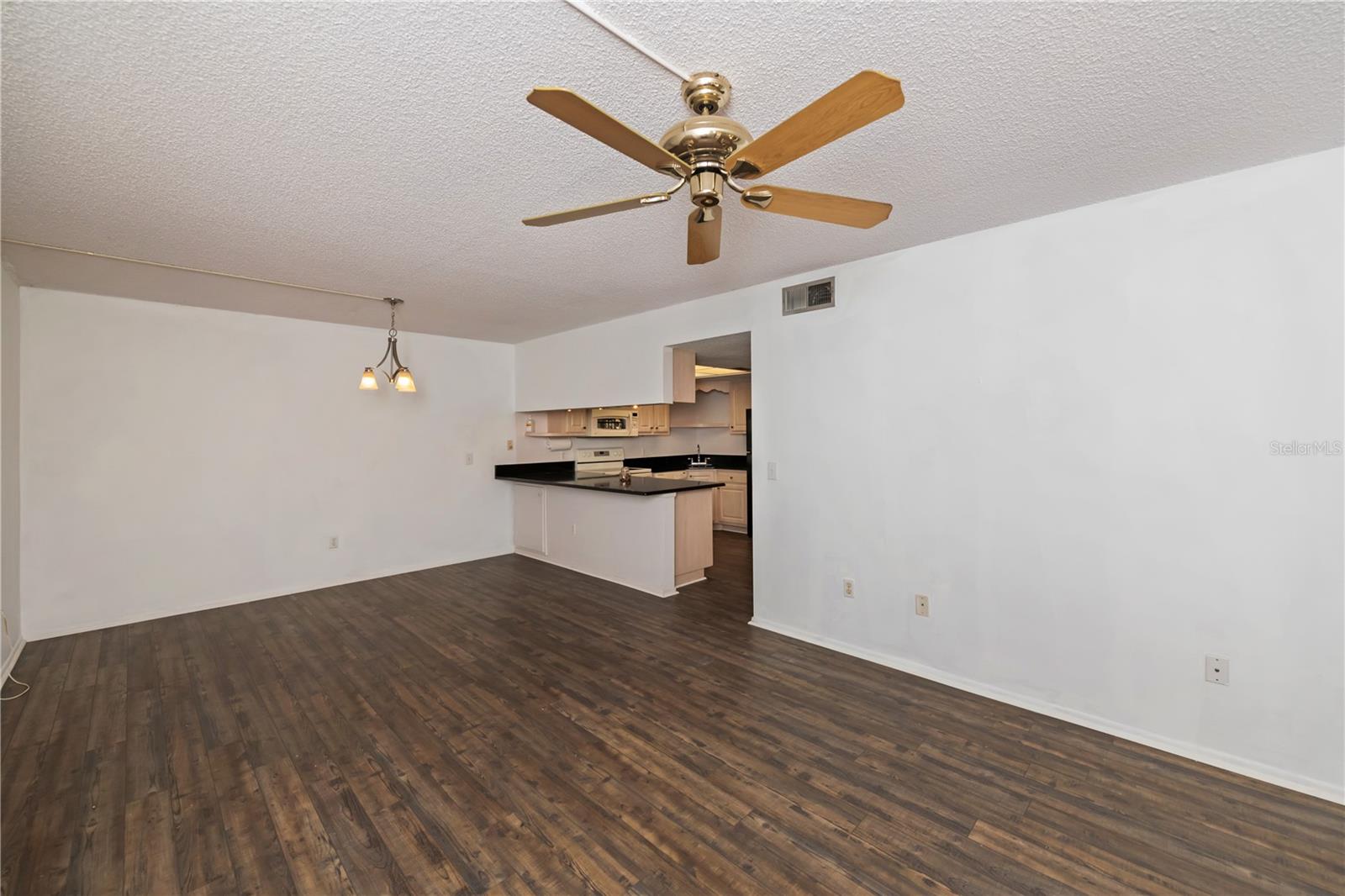 1515 FORREST NELSON BLVD #L105, PORT CHARLOTTE, FL — photo 12