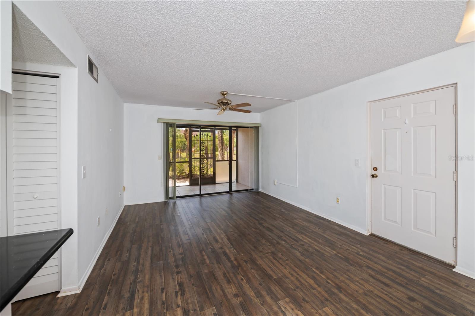 1515 FORREST NELSON BLVD #L105, PORT CHARLOTTE, FL — photo 14