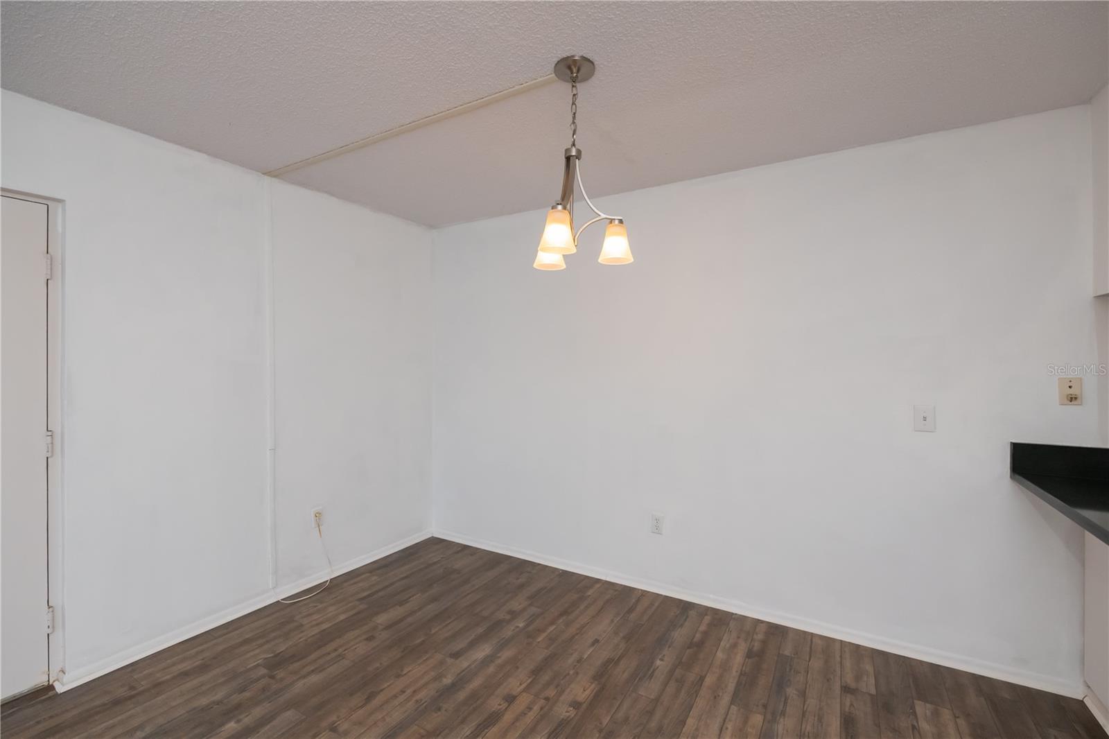 1515 FORREST NELSON BLVD #L105, PORT CHARLOTTE, FL — photo 16