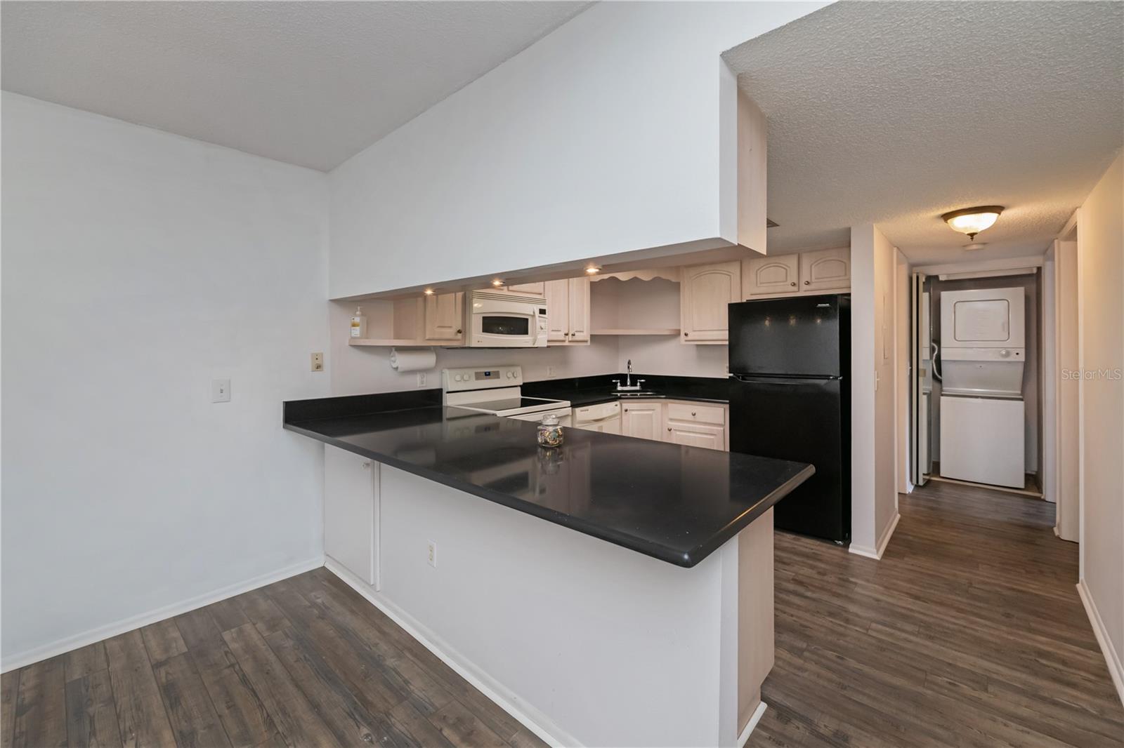 1515 FORREST NELSON BLVD #L105, PORT CHARLOTTE, FL — photo 17