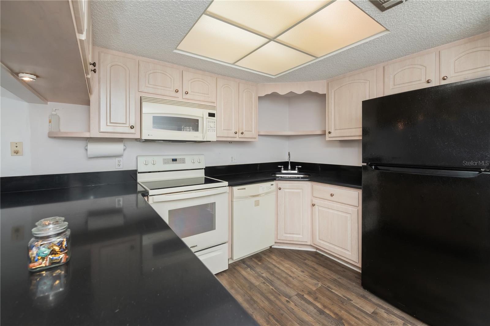 1515 FORREST NELSON BLVD #L105, PORT CHARLOTTE, FL — photo 18