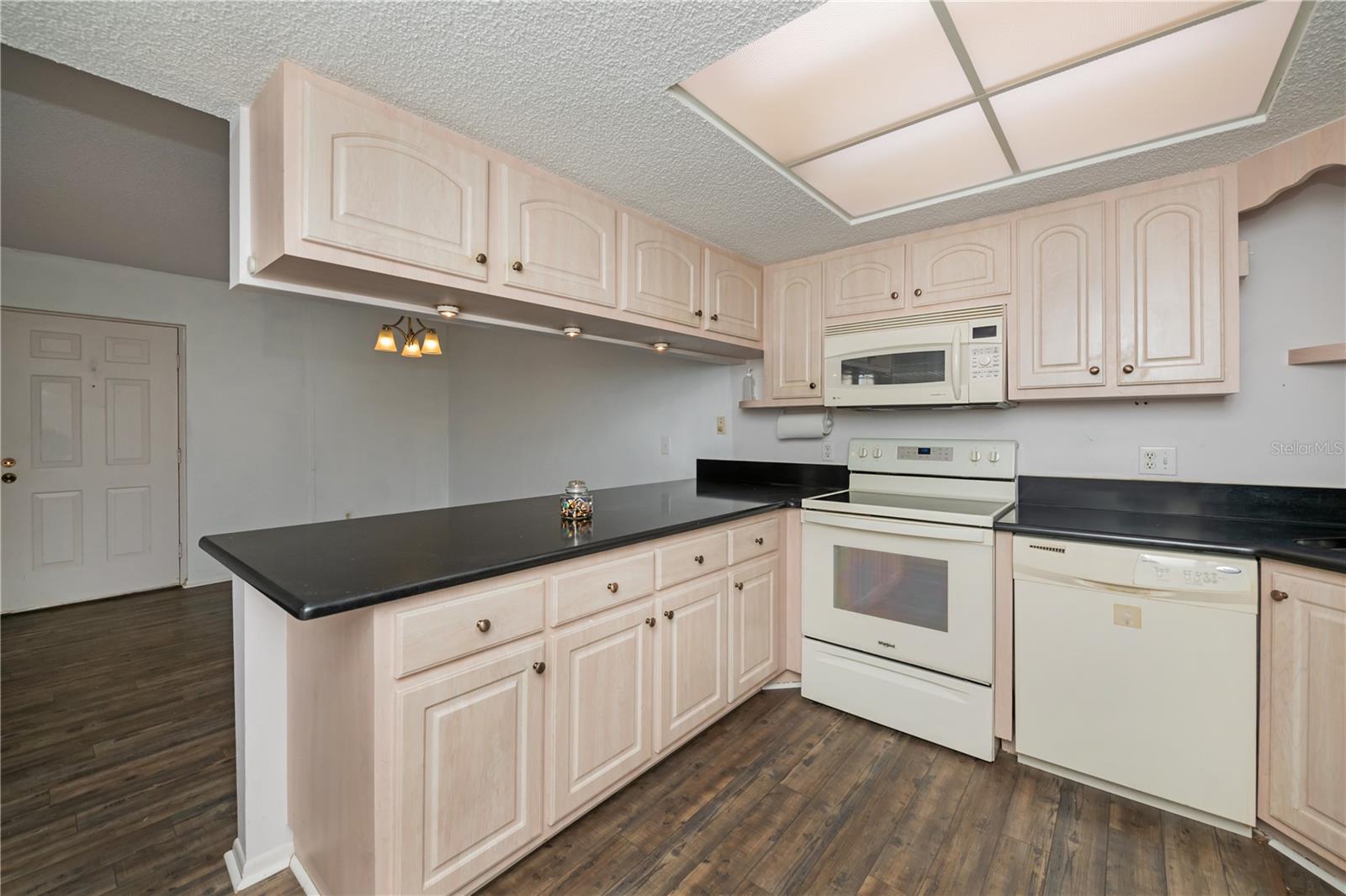 1515 FORREST NELSON BLVD #L105, PORT CHARLOTTE, FL — photo 20