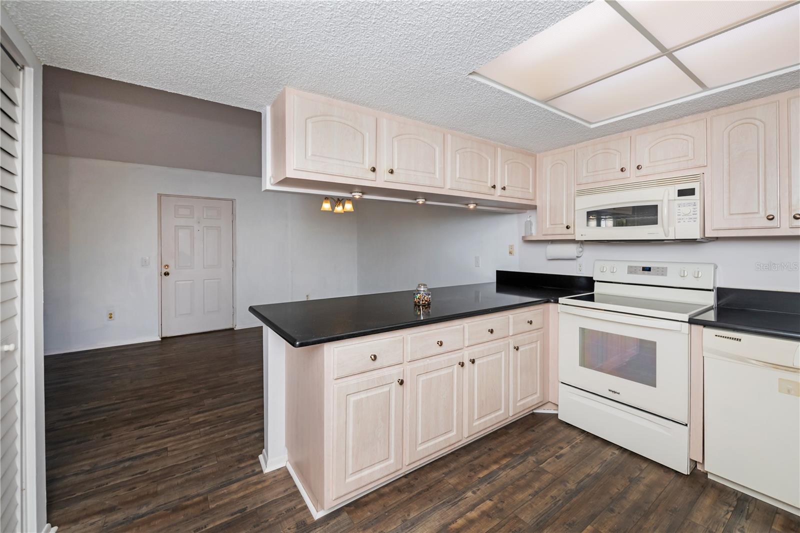 1515 FORREST NELSON BLVD #L105, PORT CHARLOTTE, FL — photo 21