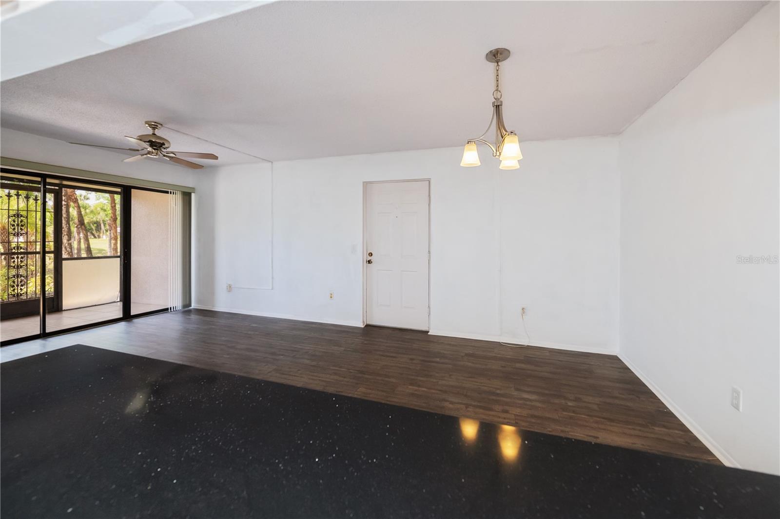 1515 FORREST NELSON BLVD #L105, PORT CHARLOTTE, FL — photo 23
