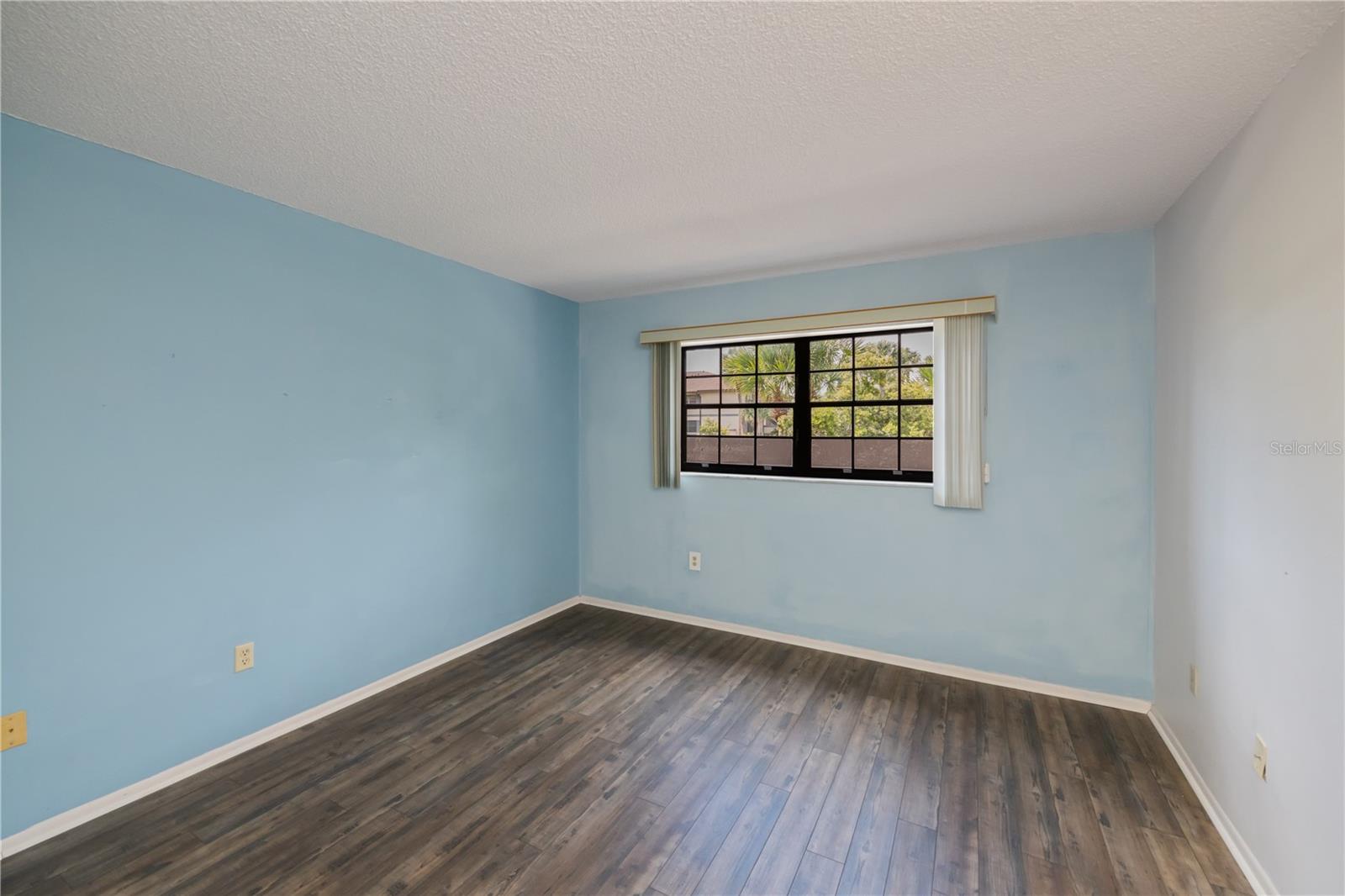 1515 FORREST NELSON BLVD #L105, PORT CHARLOTTE, FL — photo 24