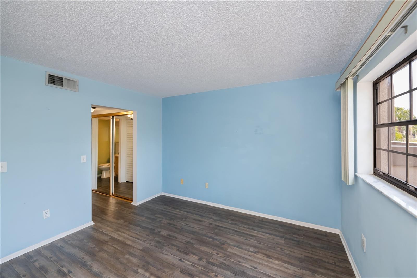 1515 FORREST NELSON BLVD #L105, PORT CHARLOTTE, FL — photo 25