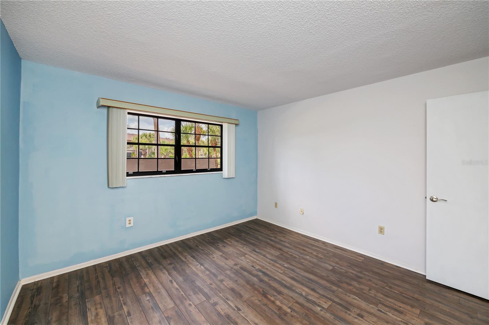 1515 FORREST NELSON BLVD #L105, PORT CHARLOTTE, FL — photo 26