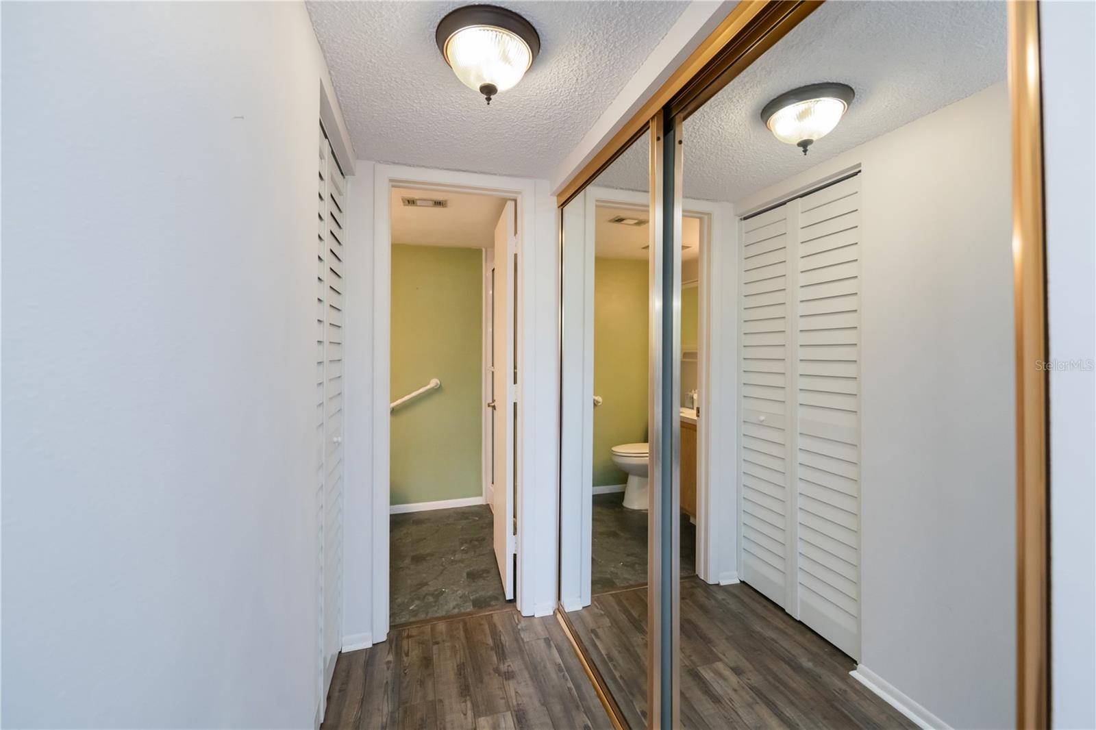 1515 FORREST NELSON BLVD #L105, PORT CHARLOTTE, FL — photo 27