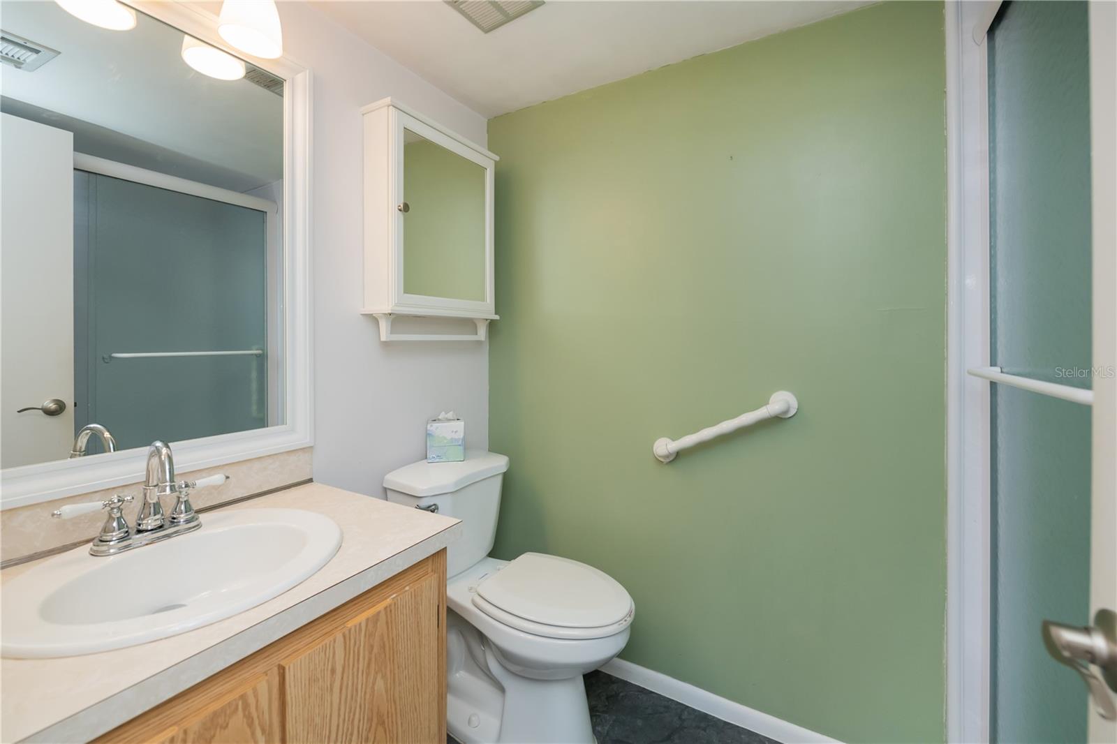 1515 FORREST NELSON BLVD #L105, PORT CHARLOTTE, FL — photo 28